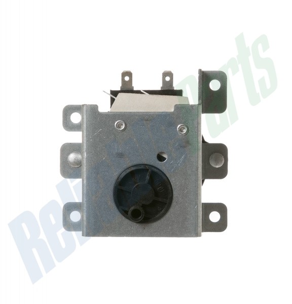1 of WB49T10020 GE Stove Range Oven Lock Motor Latch Assembly OEM Replacement... - Image 13