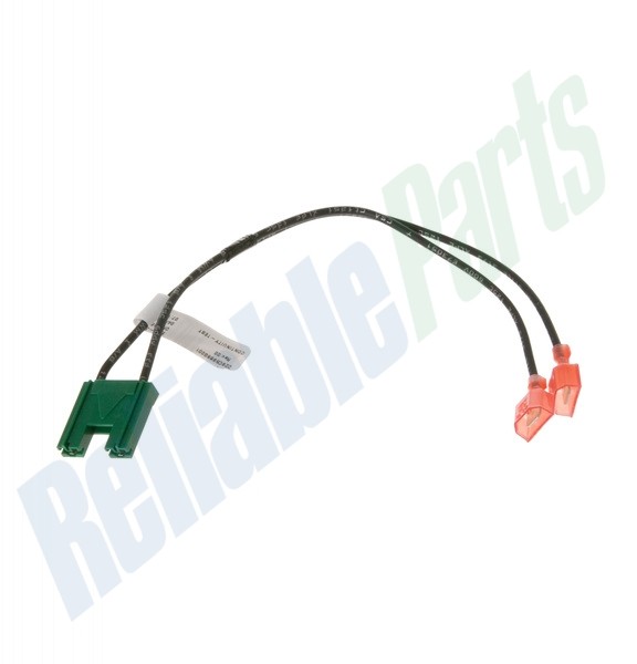 1 of WB49T10020 GE Stove Range Oven Lock Motor Latch Assembly OEM Replacement... - Image 15