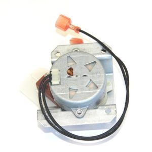 1 of WB49T10020 GE Stove Range Oven Lock Motor Latch Assembly OEM Replacement...