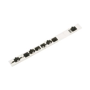 1 of WD12X23316 GE Dishwasher Silcone Light Pipe OEM Replacement, NEW FAST SH...