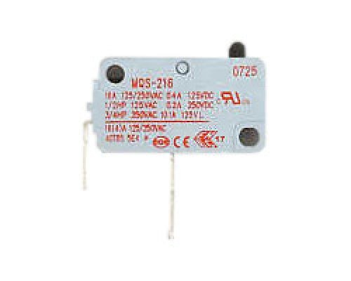 1 of WD21X10224 GE Dishwasher Switch Interlock OEM Replacement, NEW FAST SHIP...