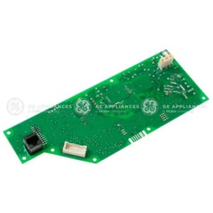 1 of WD21X24898 GE Dishwasher Service Machine Control OEM Replacement, NEW FA...