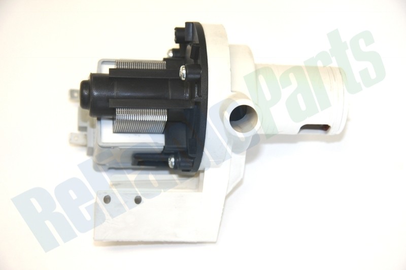 1 of WD26X10016 GE Dishwasher Drain Pump OEM Replacement, NEW FAST SHIP Fits ... - Image 14