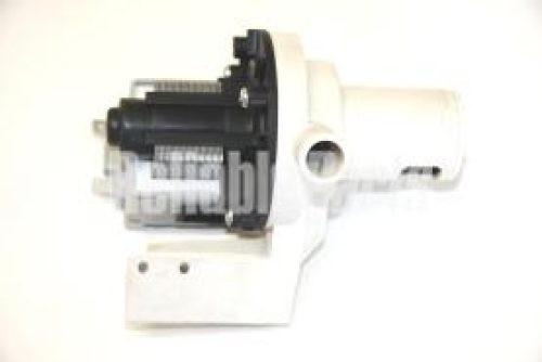 1 of WD26X10016 GE Dishwasher Drain Pump OEM Replacement, NEW FAST SHIP Fits ... - Image 8