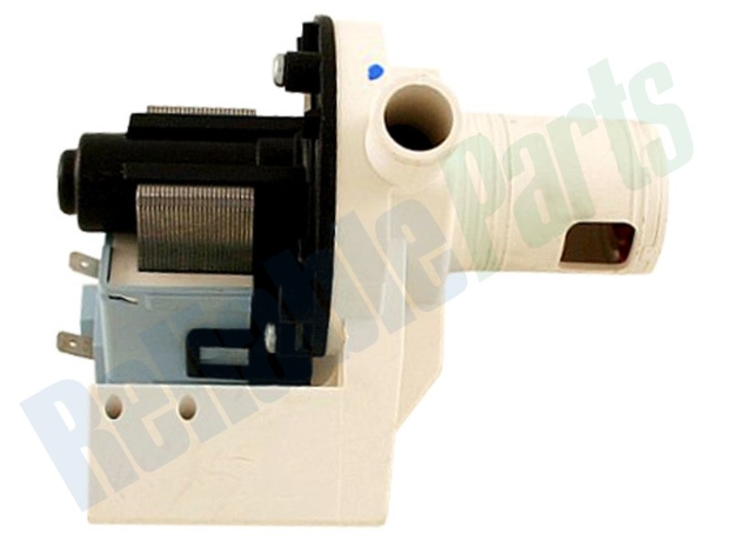 1 of WD26X10016 GE Dishwasher Drain Pump OEM Replacement, NEW FAST SHIP Fits ... - Image 10