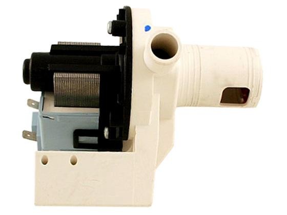 1 of WD26X10016 GE Dishwasher Drain Pump OEM Replacement, NEW FAST SHIP Fits ...