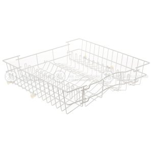 1 of WD28X31820 GE Rack Final Assembly Upper OEM Replacement, NEW FAST SHIP F...