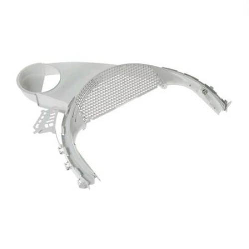 1 of WE01X24546 GE Dryer Lint Filter Trap OEM Replacement, NEW FAST SHIP Fits...
