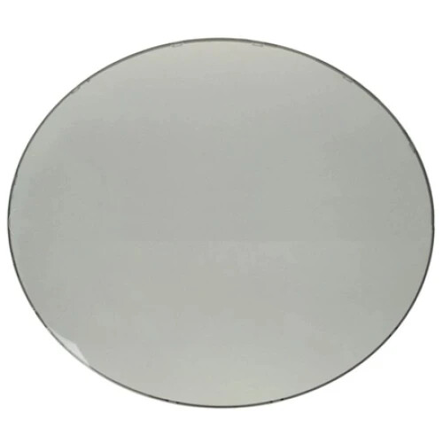1 of WE13X29720 GE Door OEM Replacement, NEW FAST SHIP Fits Many Appliance Mo...