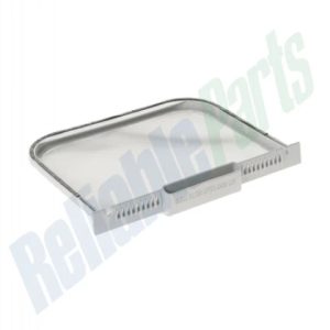 1 of WE18M54 GE Replacement Filter Assembly OEM Replacement, NEW FAST SHIP Fi...
