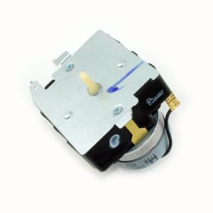 1 of WE4M533 GE Washer Control Timer OEM Replacement, NEW FAST SHIP Fits Many...