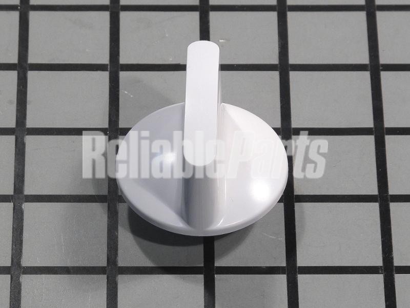 1 of WH01X10314 GE Control Knob Assembly OEM Replacement, NEW FAST SHIP Fits ... - Image 3