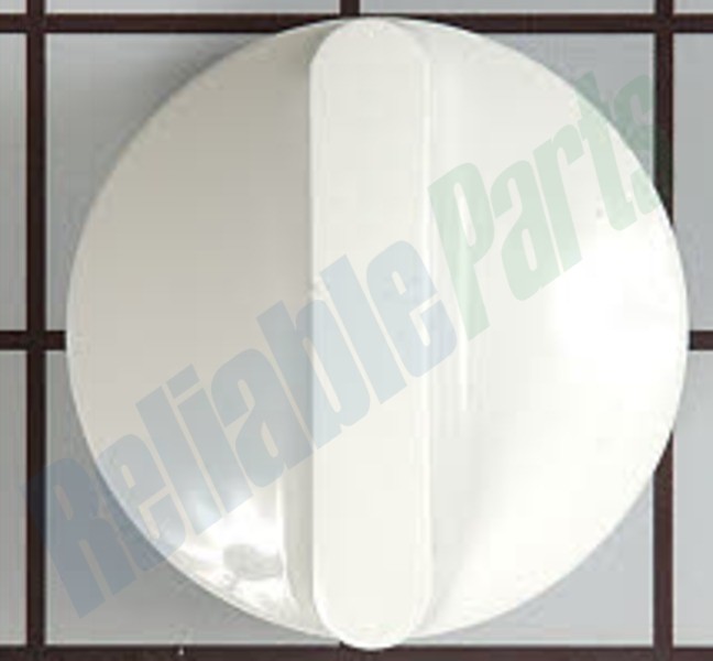 1 of WH01X10314 GE Control Knob Assembly OEM Replacement, NEW FAST SHIP Fits ... - Image 4