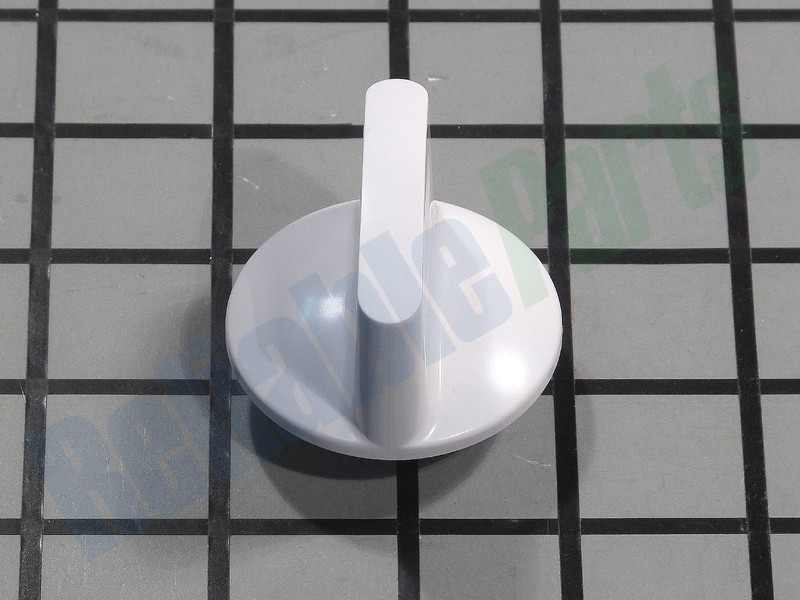 1 of WH01X10314 GE Control Knob Assembly OEM Replacement, NEW FAST SHIP Fits ... - Image 5
