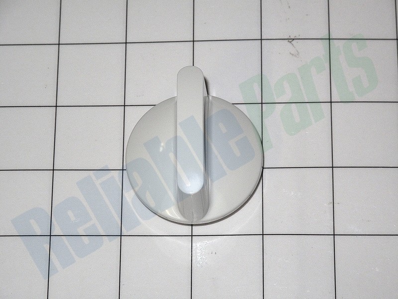 1 of WH01X10314 GE Control Knob Assembly OEM Replacement, NEW FAST SHIP Fits ... - Image 6
