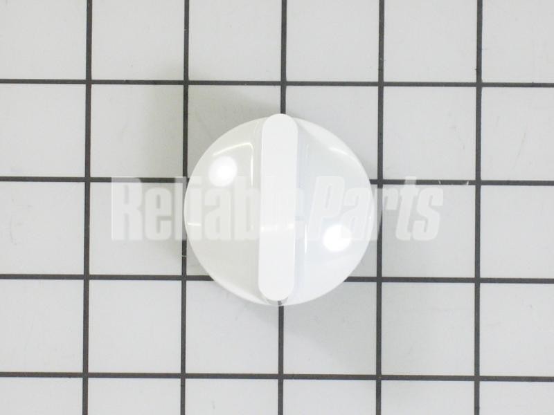 1 of WH01X10314 GE Control Knob Assembly OEM Replacement, NEW FAST SHIP Fits ... - Image 7