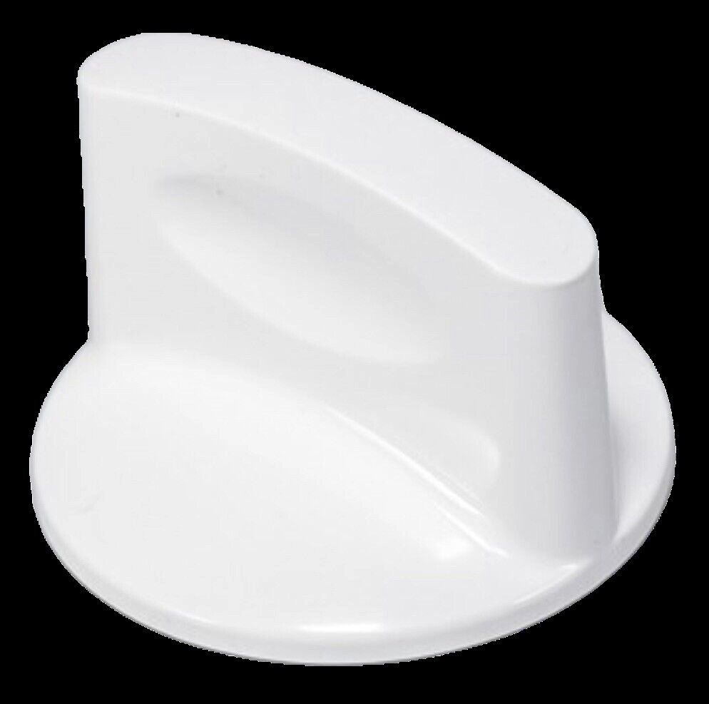 1 of WH01X10314 GE Control Knob Assembly OEM Replacement, NEW FAST SHIP Fits ...