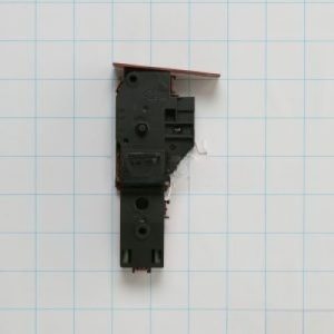1 of WH10X20821 GE Washer Door Lock OEM Replacement, NEW FAST SHIP Fits Many ...