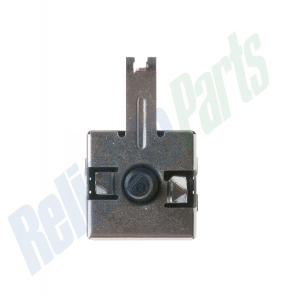 1 of WH12X10498 GE Washer Rotary Switch OEM Replacement, NEW FAST SHIP Fits M... - Image 9