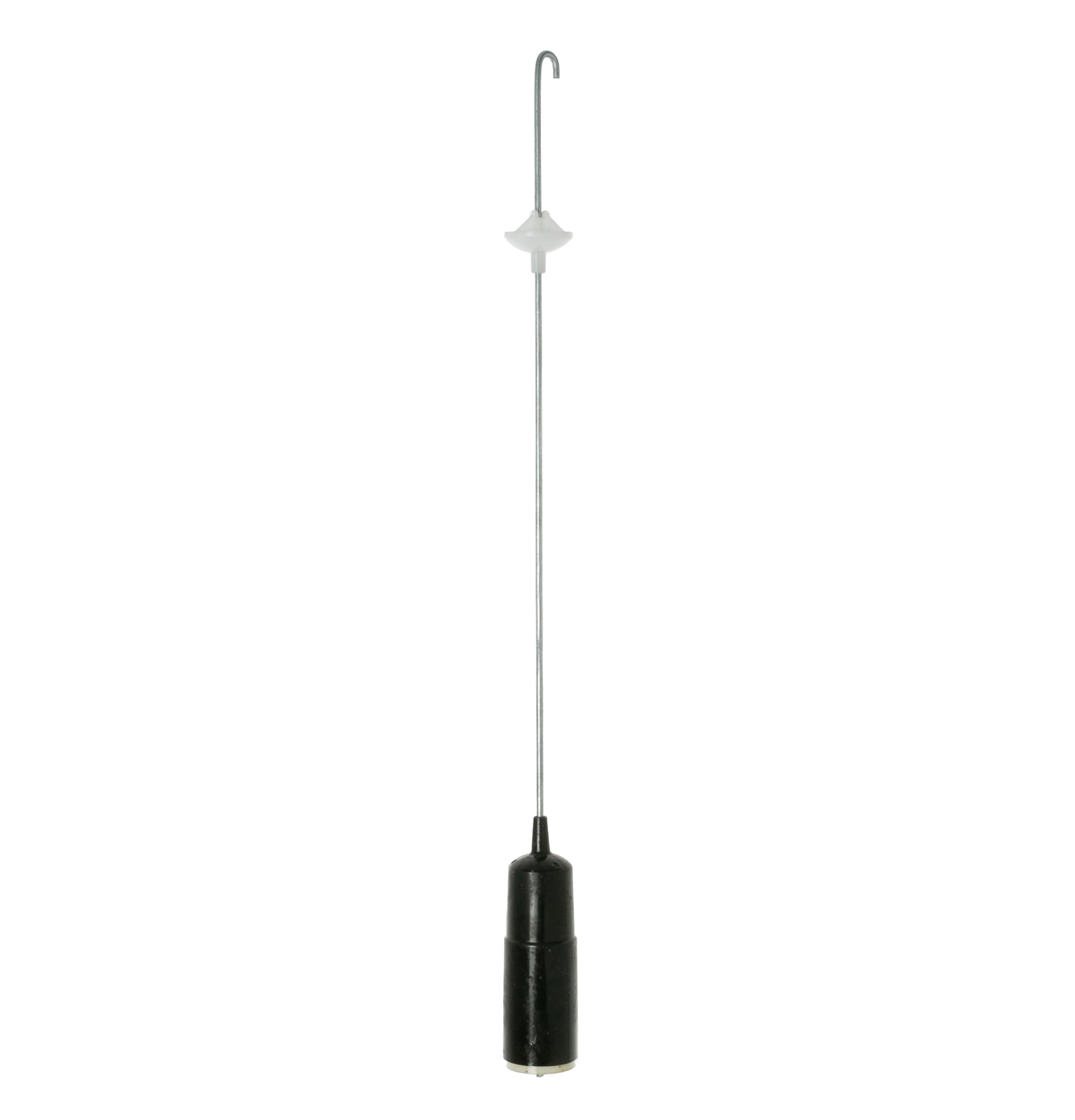 1 of WH16X27180 GE Washer Suspension Rod OEM Replacement, NEW FAST SHIP Fits ...