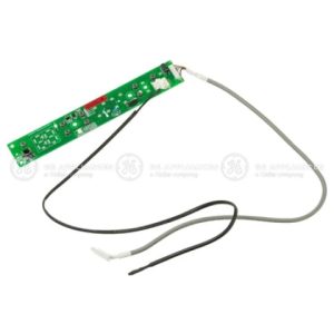 1 of WJ26X23922 GE Air Conditioner IU Board OEM Replacement, NEW FAST SHIP Fi...
