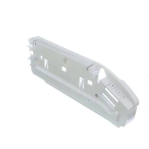 1 of WP12656018 Whirlpool Drawer Support OEM Replacement, NEW FAST SHIP Fits ...