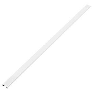 1 of WP2201061 Whirlpool Refrigerator Door Trim OEM Replacement, NEW FAST SHI...