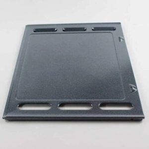 1 of WP3195097 Whirlpool Oven Bottom OEM Replacement, NEW FAST SHIP Fits Many...