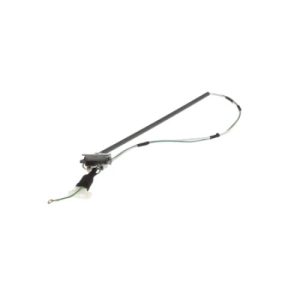 1 of WP3355458 Whirlpool Lid Switch OEM Replacement, NEW FAST SHIP Fits Many ...