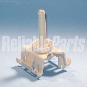 1 of WP3385159 Whirlpool Dishwasher Mount OEM Replacement, NEW FAST SHIP Fits...