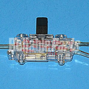 1 of WP3391902 Whirlpool Lid Switch OEM Replacement, NEW FAST SHIP Fits Many ...