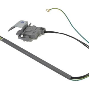 1 of WP3949238 Whirlpool Lid Switch Assembly OEM Replacement, NEW FAST SHIP F...