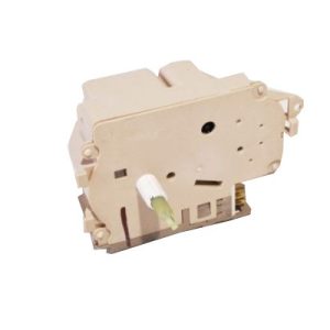 1 of WP3952379 Whirlpool Timer OEM Replacement, NEW FAST SHIP Fits Many Appli...