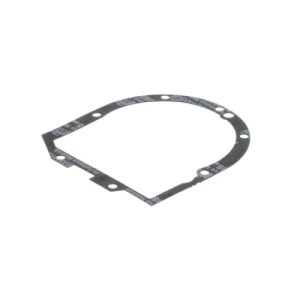 1 of WP4162324 Whirlpool Case Gasket OEM Replacement, NEW FAST SHIP Fits Many...