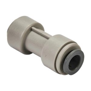 1 of WP4373559 Whirlpool Fitting OEM Replacement, NEW FAST SHIP Fits Many App...