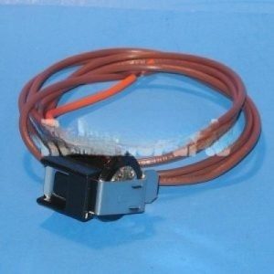 1 of WP67004757 Whirlpool Refrigerator Thermostat OEM Replacement, NEW FAST S...