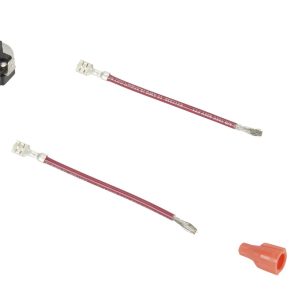 1 of WP694674 Whirlpool Cycling Thermostat OEM Replacement, NEW FAST SHIP Fit...