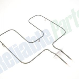 1 of WP7406P438-60 Whirlpool Bake Element OEM Replacement, NEW FAST SHIP Fits...