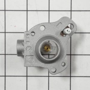 1 of WP7527P002-60 Whirlpool Orifice Holder OEM Replacement, NEW FAST SHIP Fi...
