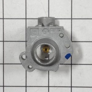 1 of WP7527P031-60 Whirlpool Orifice Holder OEM Replacement, NEW FAST SHIP Fi...