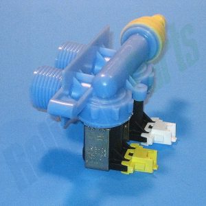 1 of WP8182862 Whirlpool Valve OEM Replacement, NEW FAST SHIP Fits Many Appli...