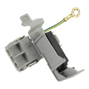 1 of WP8318084 Whirlpool Washer Lid Switch Assembly OEM Replacement, NEW FAST...