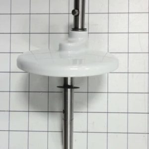 1 of WP9708172 Whirlpool Planetary OEM Replacement, NEW FAST SHIP Fits Many A...