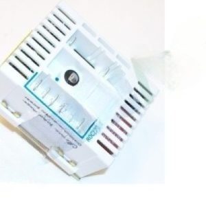 1 of WP9762215 Whirlpool Oven Switch OEM Replacement, NEW FAST SHIP Fits Many...