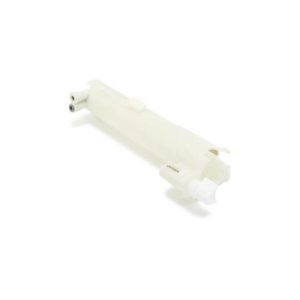 1 of WPW10121140 Whirlpool Refrigerator Housing OEM Replacement, NEW FAST SHI...
