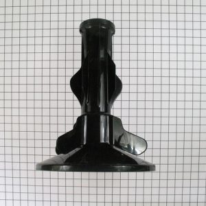 1 of WPW10131112 Whirlpool Agitator OEM Replacement, NEW FAST SHIP Fits Many ...