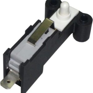 1 of WPW10192994 Whirlpool Switch OEM Replacement, NEW FAST SHIP Fits Many Ap...