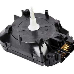 1 of WPW10199989 Whirlpool Timer OEM Replacement, NEW FAST SHIP Fits Many App...
