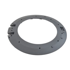1 of WPW10207904 Whirlpool Frame OEM Replacement, NEW FAST SHIP Fits Many App...