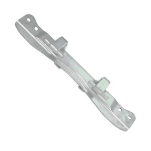 1 of WPW10208415 Whirlpool Washer Dryer Door Hinge OEM Replacement, NEW FAST ...
